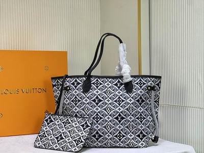 LV Handbags 632